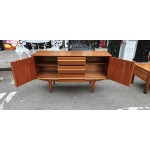 Retro Sideboard Server SOLD